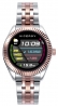 VICEROY SMARTPRO 41122-70