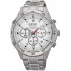 SEIKO NEO SPORTS SKS515P1