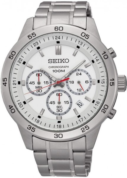 SEIKO NEO SPORTS SKS515P1