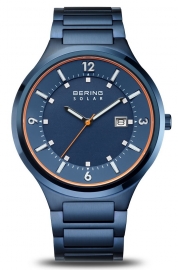 RELOJ BERING 14442-797