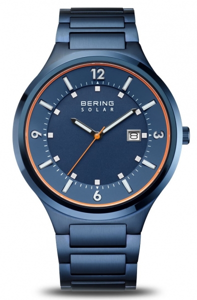 BERING 14442-797