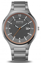 RELOJ BERING 14442-777