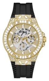 RELOJ GUESS DYNASTY GW0498G2