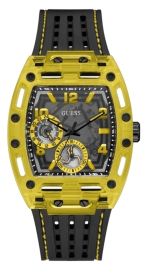 RELOJ GUESS PHOENIX GW0499G2