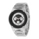MICHAEL KORS MK8101