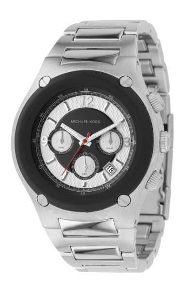 MICHAEL KORS MK8101