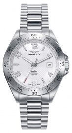 RELOJ SANDOZ SPORT_BH 81529-05