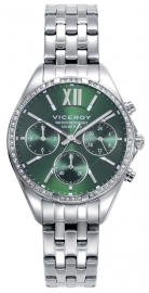 RELOJ VICEROY CHIC 401186-63