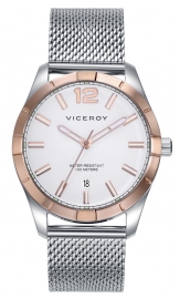 RELOJ VICEROY MAGNUM 401329-05