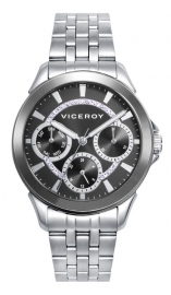 RELOJ VICEROY CHIC 401198-57