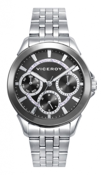 VICEROY CHIC 401198-57