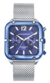 RELOJ VICEROY MAGNUM 401327-35