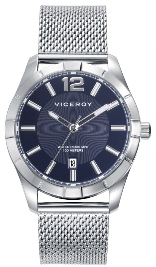 Viceroy MAGNUM 401329-35 - Vista frontal