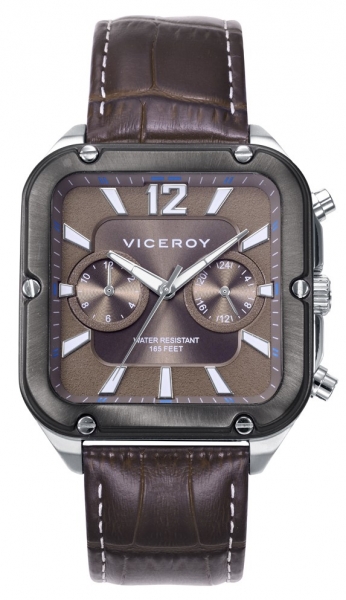 VICEROY MAGNUM 401325-15