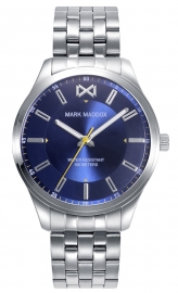 RELOJ MARK MADDOX MARAIS HM0142-37