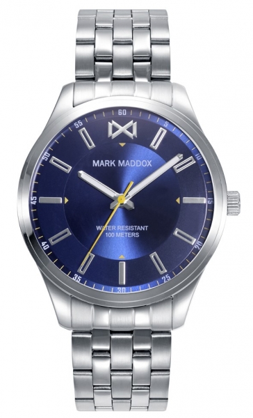 MARK MADDOX MARAIS MM0136-17