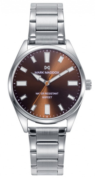 MARK MADDOX MARAIS MM1014-46