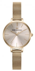 RELOJ MARK MADDOX ALFAMA MM1016-27