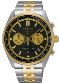 RELOJ SEIKO NEO SPORT SSB430P1
