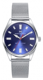 RELOJ MARK MADDOX MARAIS MM1013-36