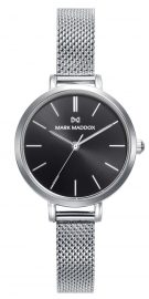 RELOJ MARK MADDOX ALFAMA MM1016-57