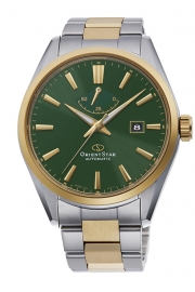 RELOJ ORIENT RE-AU0405E00B