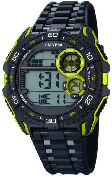 CALYPSO K5670/7
