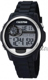 RELOJ CALYPSO DIGITAL FOR MAN K5667/1