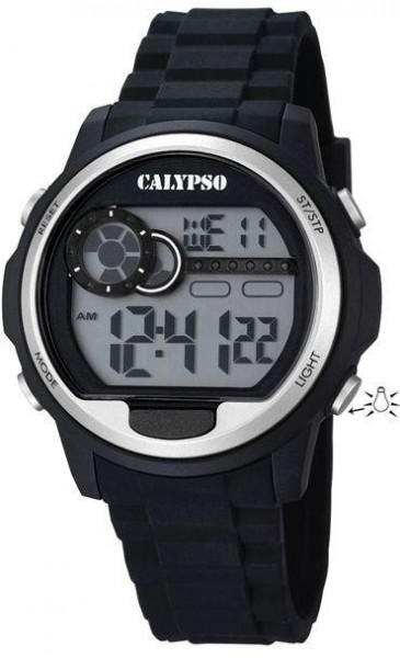 CALYPSO DIGITAL FOR MAN K5667/1