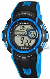 RELOJ CALYPSO DIGITAL FOR MAN K5610/6