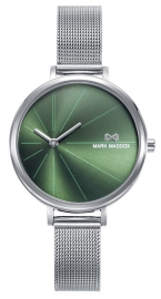 RELOJ MARK MADDOX ALFAMA MM0140-66