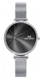 RELOJ MARK MADDOX ALFAMA MM0139-56