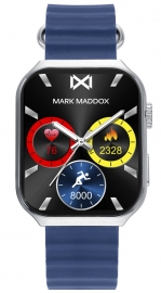 RELOJ MARK MADDOX SMARTNOW HS2002-30