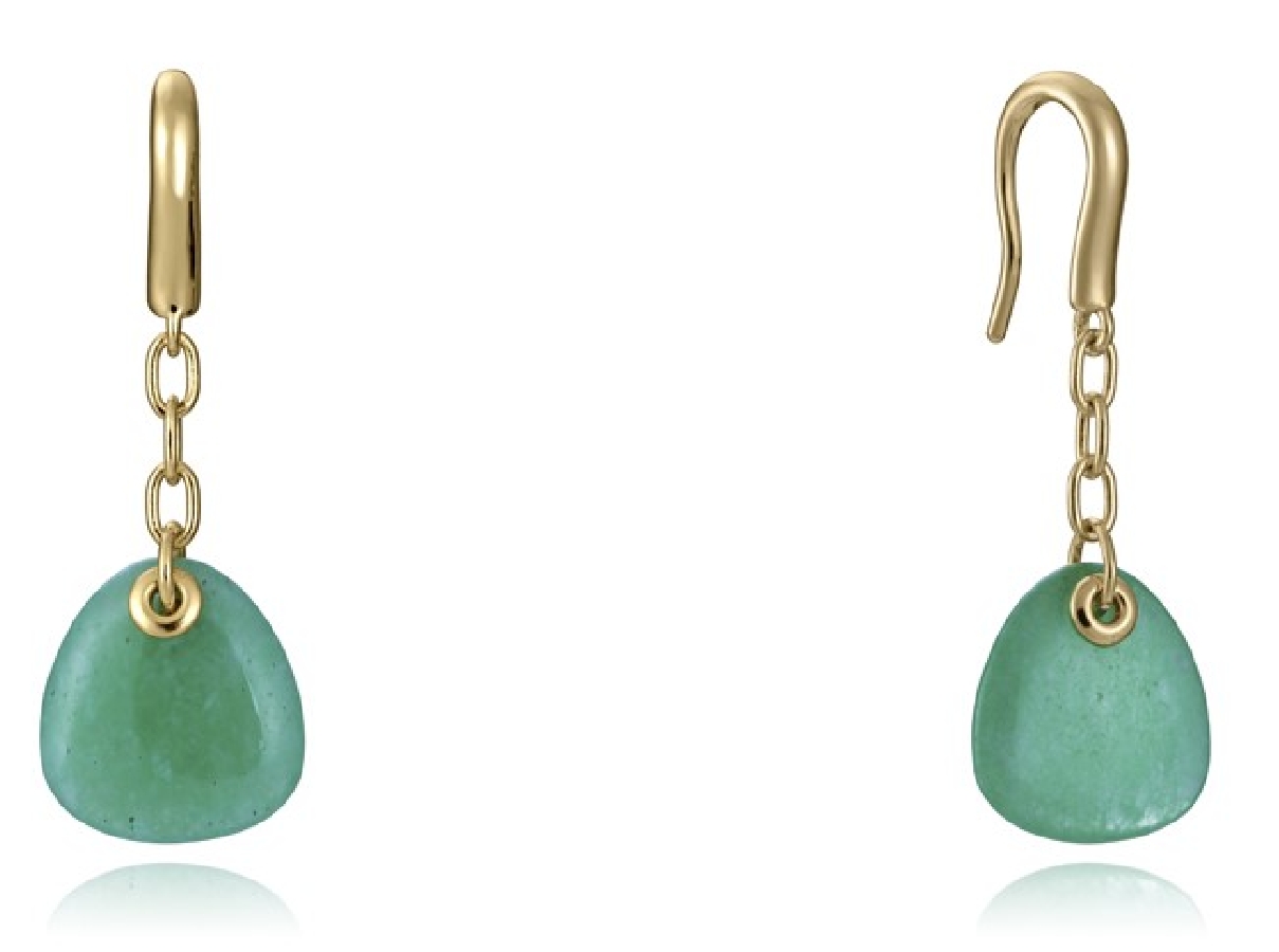 Viceroy ELEGANT 13172E100-42 - Vista frontal