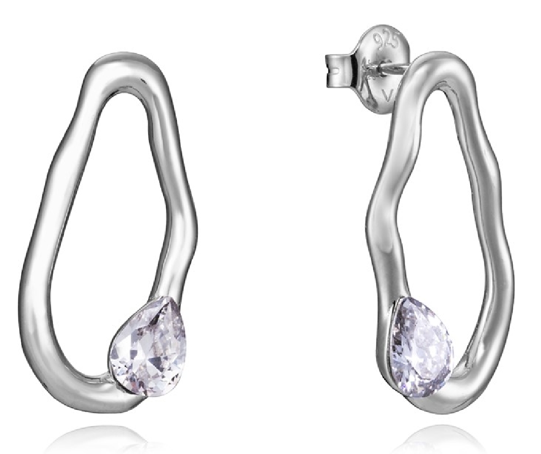 Viceroy ELEGANT 13176E000-30 - Vista frontal