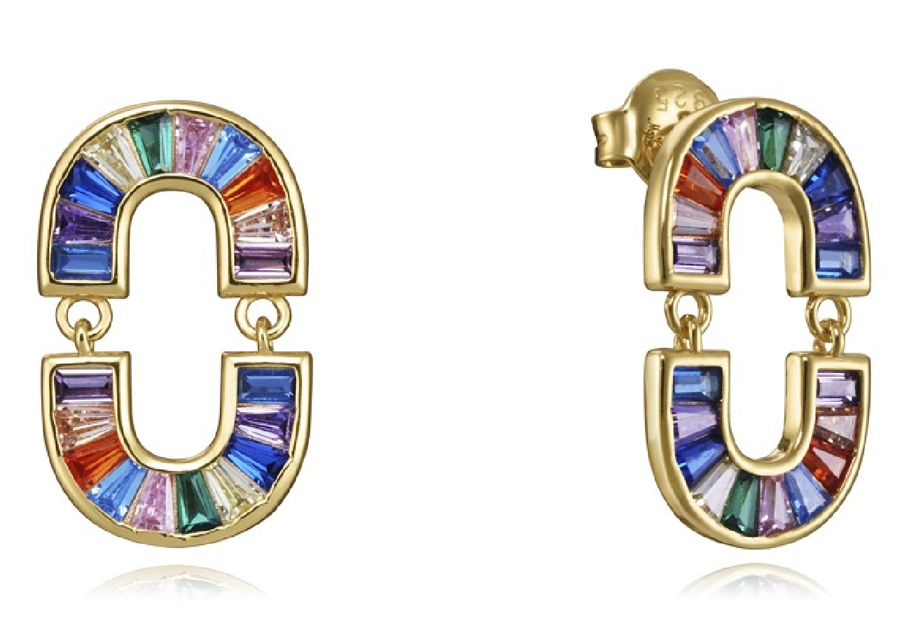 Viceroy ELEGANT 13171E100-39 - Vista frontal