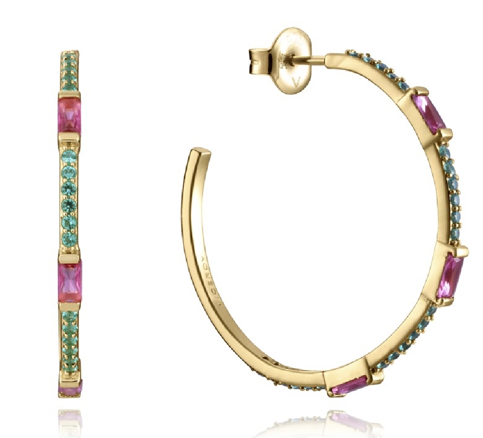 Viceroy ELEGANT 13173E100-39 - Vista frontal