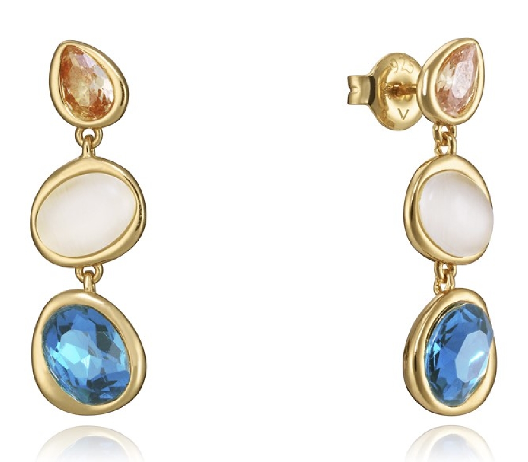 Viceroy ELEGANT 13175E100-59 - Vista frontal