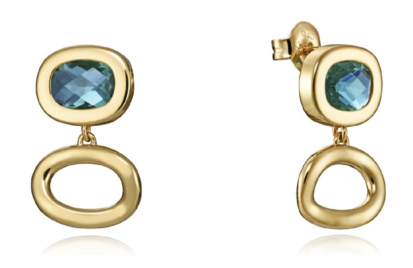 Viceroy ELEGANT 13177E100-52 - Vista frontal