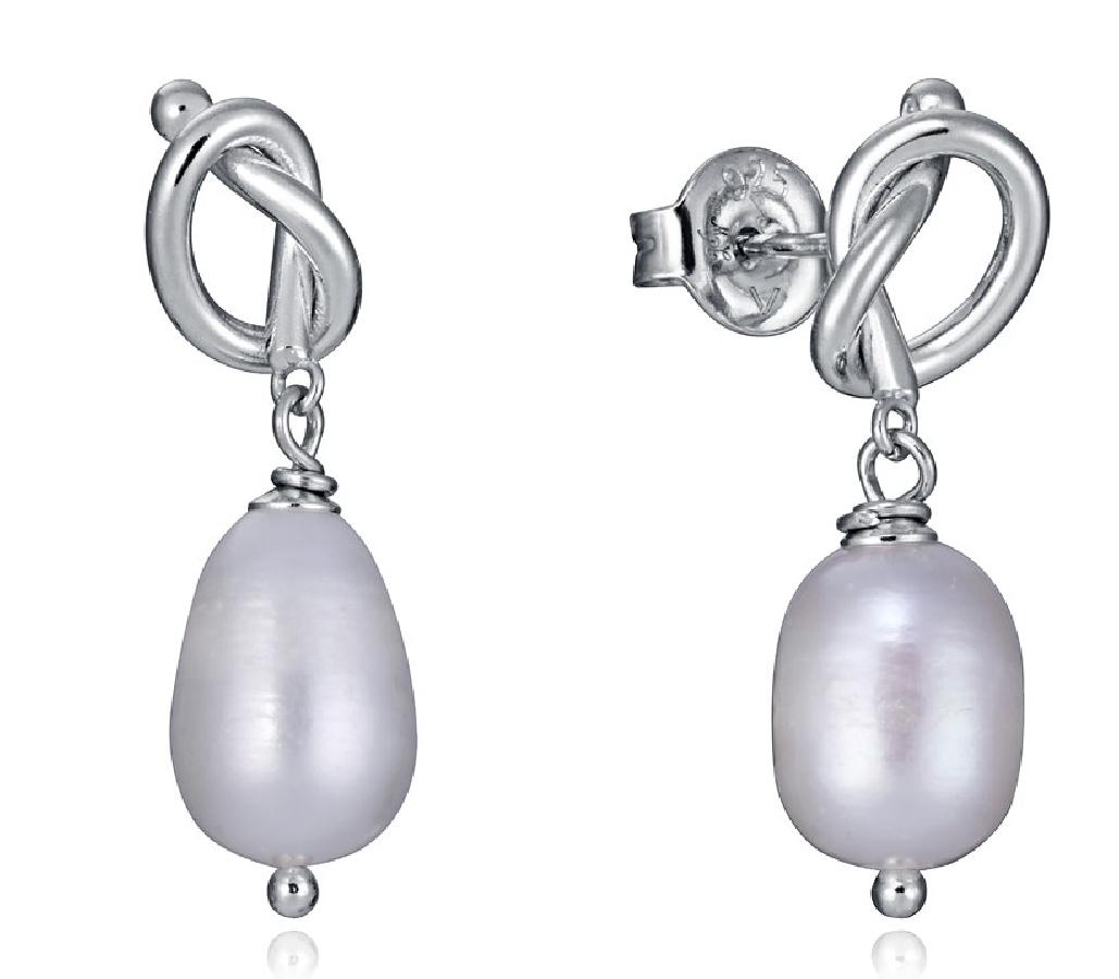 Viceroy CLASICO 13156E000-60 - Vista frontal