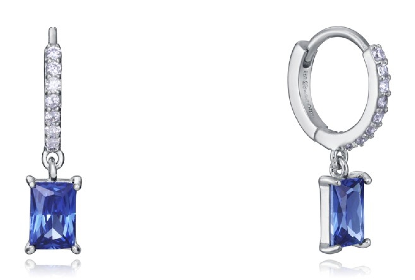 Viceroy CLASICO 13154E000-33 - Vista frontal