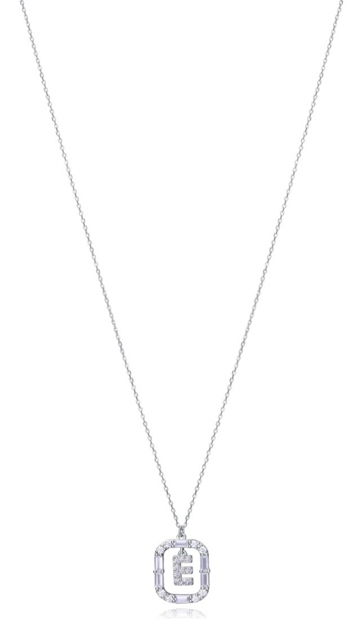 Viceroy LETRAS JEWELS 13181C000-30E - Vista frontal