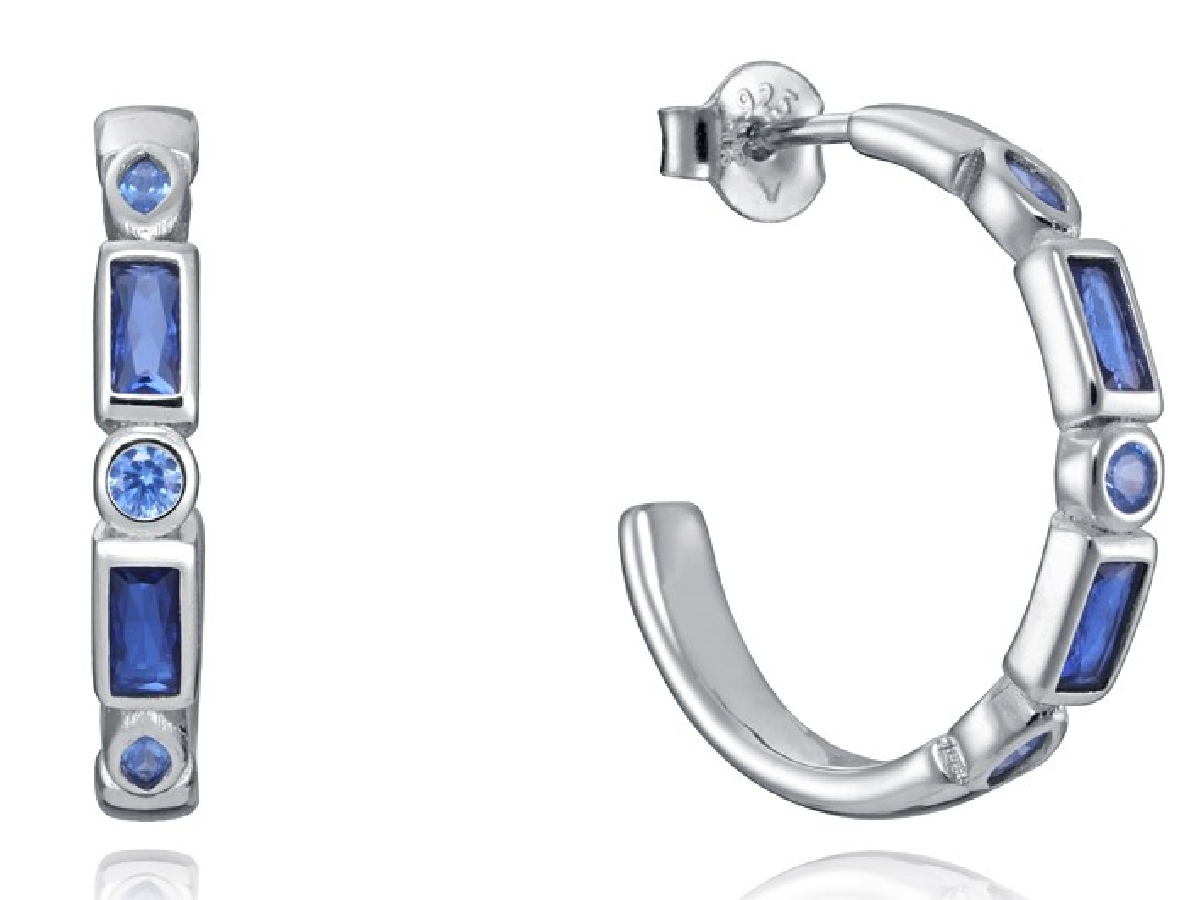 Viceroy ELEGANT 9121E000-33 - Vista frontal