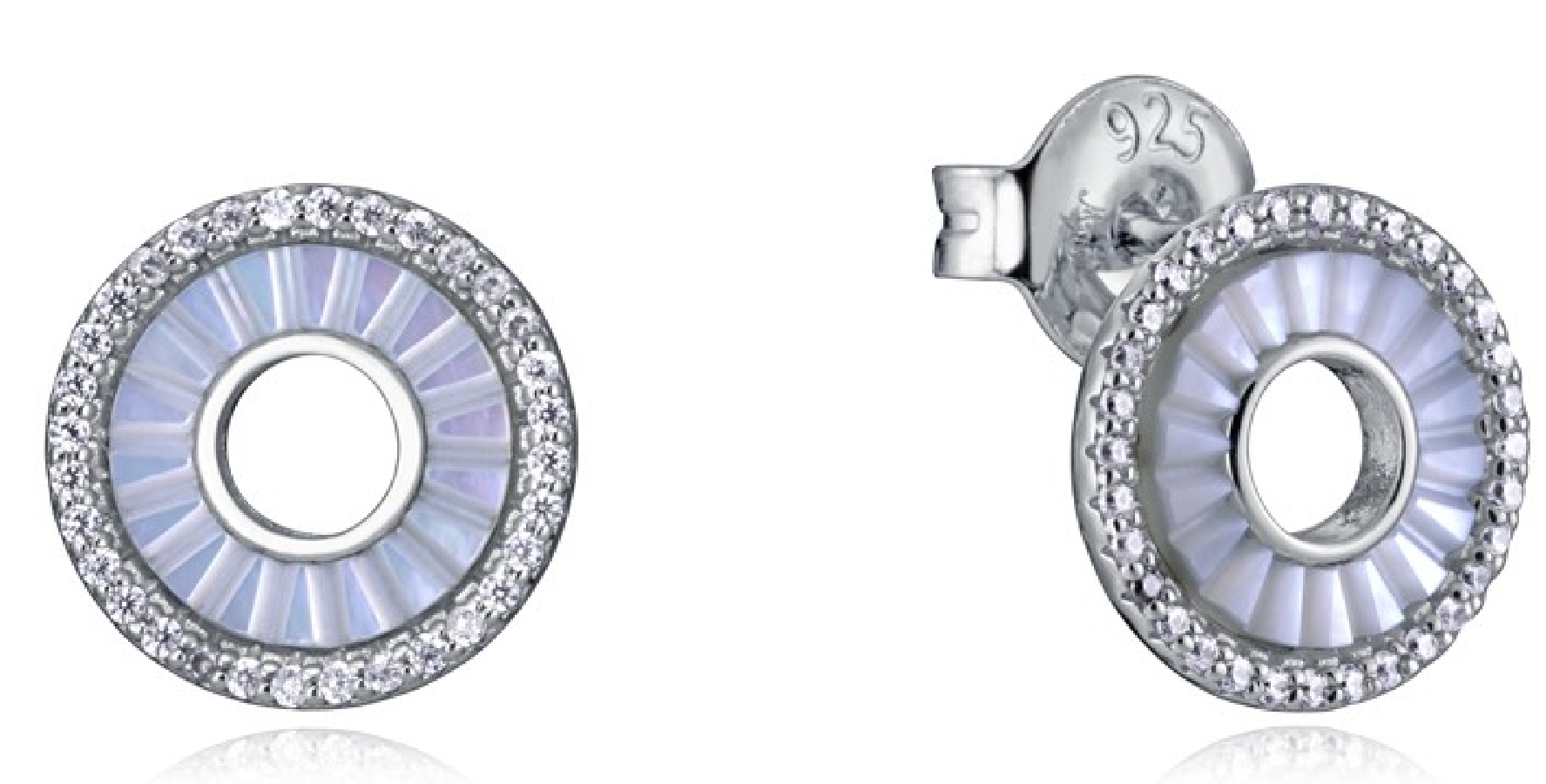 Viceroy CLASICO 13159E000-90 - Vista frontal