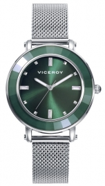 RELOJ VICEROY CHIC 41128-67