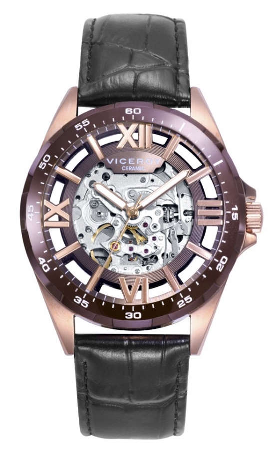 Viceroy MAGNUM 401341-13 - Vista frontal