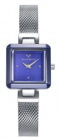 RELOJ VICEROY CERAMICA 401182-37