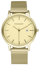 Reloj Hombre Radiant RA403209 (Ø 42 Mm)