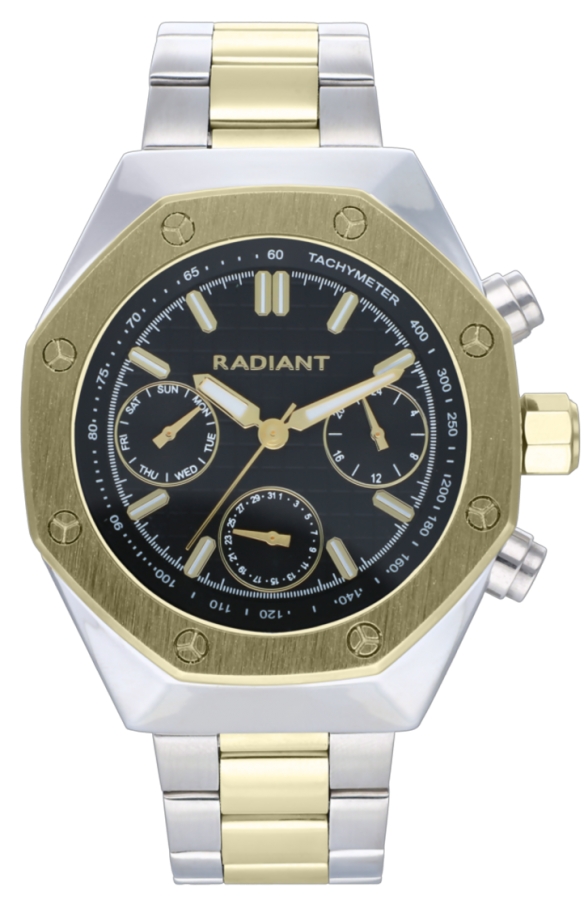 Radiant VOLIE RA628702 - Vista frontal