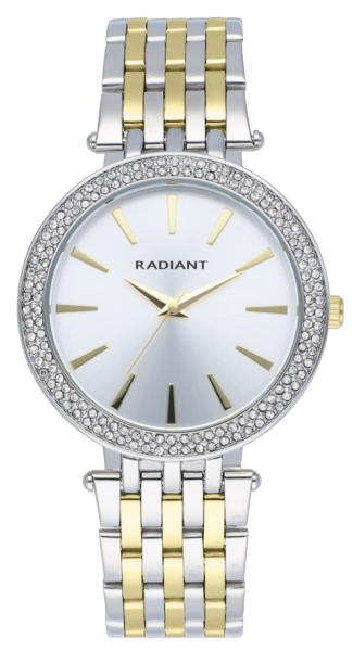 RADIANT BIANCA RA626202